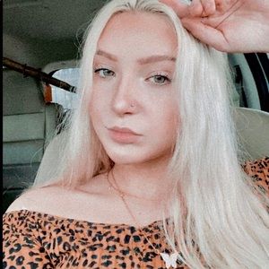 Meet your Posher, Arial